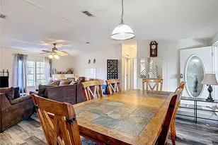 5831 Tindel Pl, Lake Wales, FL 33898 - Photo 8