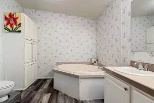 5831 Tindel Pl, Lake Wales, FL 33898 - Photo 24