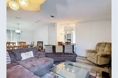 5831 Tindel Place, Lake Wales, FL 33898 - Photo 12