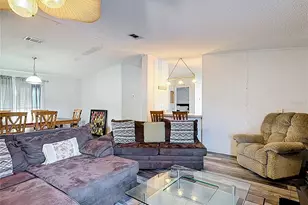 5831 Tindel Pl, Lake Wales, FL 33898 - Photo 12