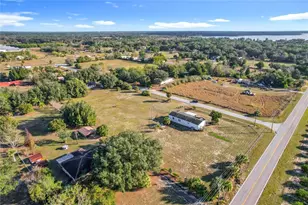 5831 Tindel Pl, Lake Wales, FL 33898 - Photo 38