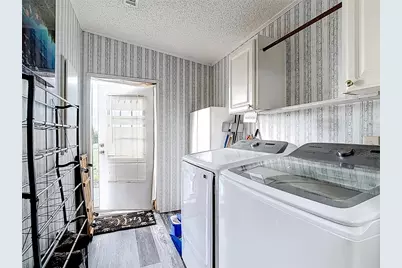 5831 Tindel Place, Lake Wales, FL 33898 - Photo 32