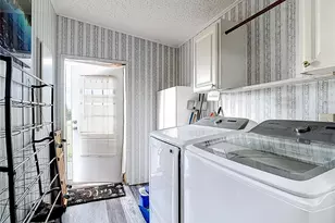 5831 Tindel Pl, Lake Wales, FL 33898 - Photo 32