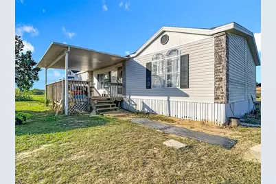 5831 Tindel Place, Lake Wales, FL 33898 - Photo 4