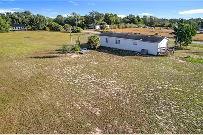 5831 Tindel Place, Lake Wales, FL 33898 - Photo 34