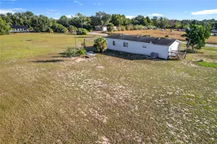 5831 Tindel Pl, Lake Wales, FL 33898 - Photo 34