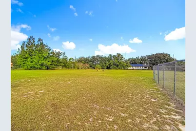 5831 Tindel Place, Lake Wales, FL 33898 - Photo 40