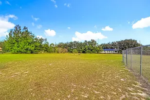 5831 Tindel Pl, Lake Wales, FL 33898 - Photo 40