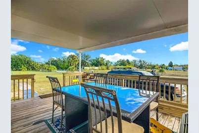 5831 Tindel Place, Lake Wales, FL 33898 - Photo 6