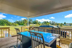 5831 Tindel Pl, Lake Wales, FL 33898 - Photo 6