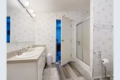 5831 Tindel Place, Lake Wales, FL 33898 - Photo 22