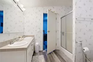 5831 Tindel Pl, Lake Wales, FL 33898 - Photo 22