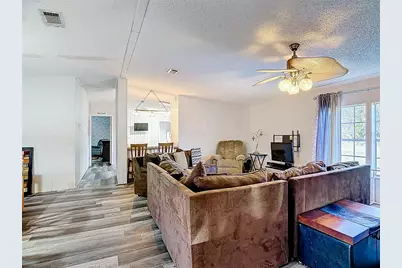 5831 Tindel Place, Lake Wales, FL 33898 - Photo 10