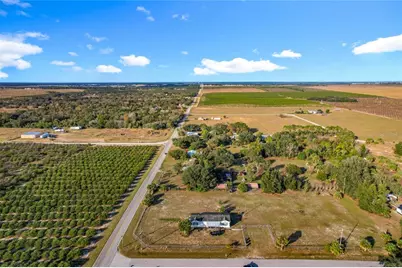 5831 Tindel Place, Lake Wales, FL 33898 - Photo 2