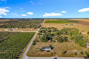 5831 Tindel Pl, Lake Wales, FL 33898 - Photo 2