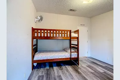 5831 Tindel Place, Lake Wales, FL 33898 - Photo 26