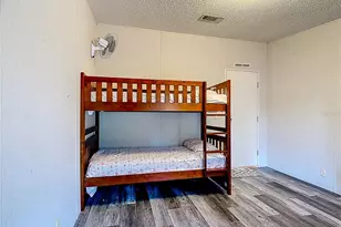 5831 Tindel Pl, Lake Wales, FL 33898 - Photo 26