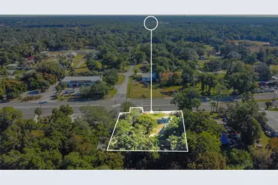 4930 US Highway 17, De Leon Springs, FL 32130 - Photo 18