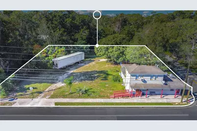 4930 US Highway 17, De Leon Springs, FL 32130 - Photo 10