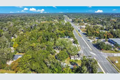 4930 US Highway 17, De Leon Springs, FL 32130 - Photo 8