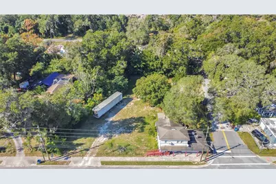 4930 US Highway 17, De Leon Springs, FL 32130 - Photo 4