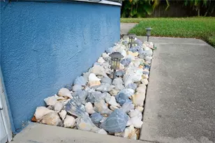 2445 Christine Dr, Titusville, FL 32796 - Photo 22