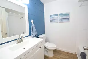 2445 Christine Dr, Titusville, FL 32796 - Photo 14