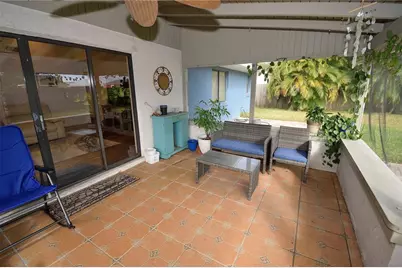 2445 Christine Drive, Titusville, FL 32796 - Photo 16