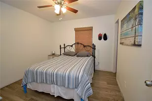 2445 Christine Dr, Titusville, FL 32796 - Photo 12