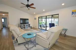 2445 Christine Dr, Titusville, FL 32796 - Photo 8