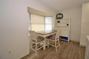 2445 Christine Dr, Titusville, FL 32796 - Photo 6