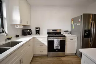 2445 Christine Dr, Titusville, FL 32796 - Photo 4