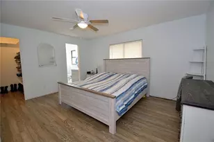 2445 Christine Dr, Titusville, FL 32796 - Photo 10