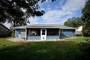 2445 Christine Dr, Titusville, FL 32796 - Photo 18