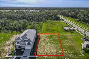 81 Coronado Rd, Flagler Beach, FL 32136 - Photo 1