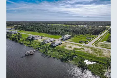 81 Coronado Road, Flagler Beach, FL 32136 - Photo 26
