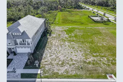 81 Coronado Road, Flagler Beach, FL 32136 - Photo 6