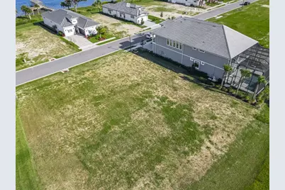 81 Coronado Road, Flagler Beach, FL 32136 - Photo 14