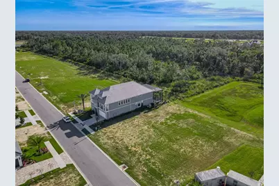 81 Coronado Road, Flagler Beach, FL 32136 - Photo 4