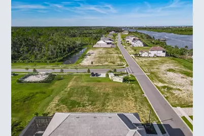 81 Coronado Road, Flagler Beach, FL 32136 - Photo 18