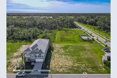 81 Coronado Road, Flagler Beach, FL 32136 - Photo 2