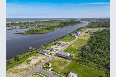 81 Coronado Road, Flagler Beach, FL 32136 - Photo 24