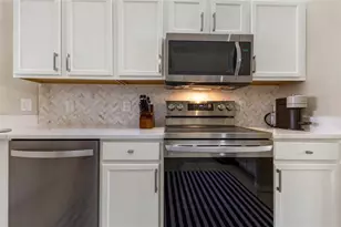 222 Largovista Dr, Winter Garden, FL 34787 - Photo 12