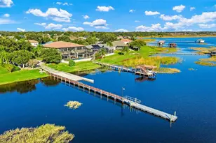 222 Largovista Dr, Winter Garden, FL 34787 - Photo 2