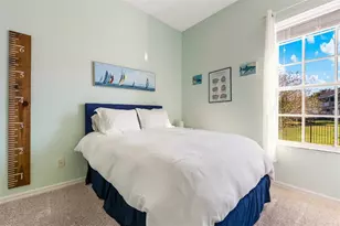 222 Largovista Dr, Winter Garden, FL 34787 - Photo 22