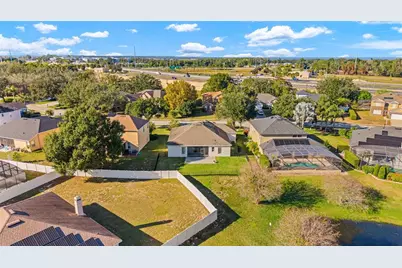 222 Largovista Drive, Winter Garden, FL 34787 - Photo 4