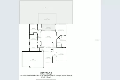 222 Largovista Drive, Winter Garden, FL 34787 - Photo 34