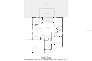 222 Largovista Dr, Winter Garden, FL 34787 - Photo 34