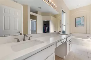 222 Largovista Dr, Winter Garden, FL 34787 - Photo 26