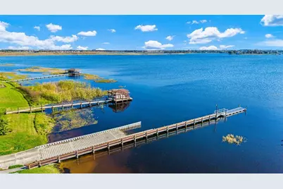 222 Largovista Drive, Winter Garden, FL 34787 - Photo 32